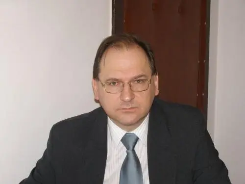 С тезисом Чрезвычайного и Полномочного посла Польши в РБ Генрыка Литвина о том - фото 10