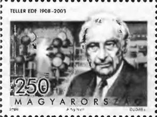 Еще до того США испытали 1 ноября 1952 г на атолле Эниветок неподъемное - фото 26