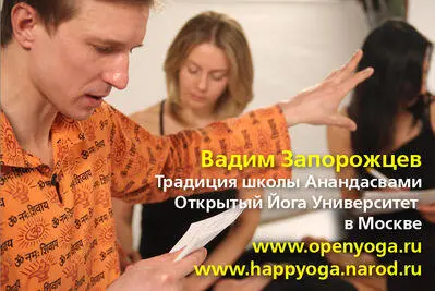 Также надо отметить следующее На создание этих курсов на текущий момент было - фото 4