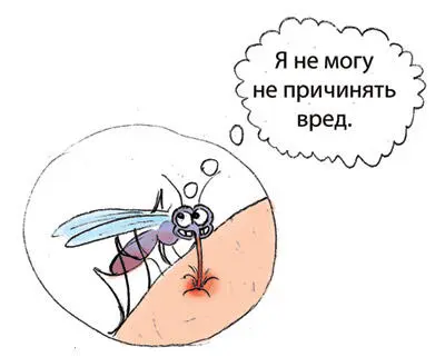 Рис3 Применение принципов йоги в нашей жизни Наша задача найти такой - фото 77