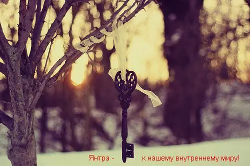 Если как учит янтра йога мы созерцаем или медитируем на ту или иную янтру - фото 6