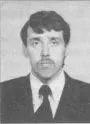 С Чагин дизайнер Предыстория этого дела такова В 1978 году я приехал из - фото 62