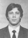 А Костенков дизайнер После армии я работал в Самаре В августе 1980 года - фото 82