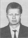 О Семёнов дизайнер В 1982 году окончил я Куйбышевский - фото 108
