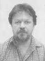 А Рузанов дизайнер Закончив Тольяттинский политехнический институт - фото 121
