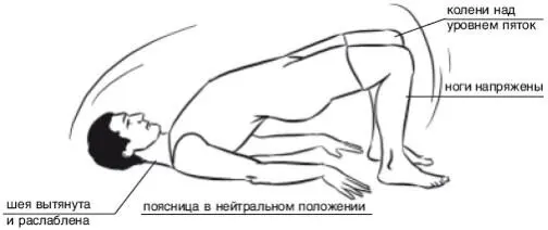 Положите больше одеял если вы хотите увеличить пространство для шеи чтобы она - фото 115