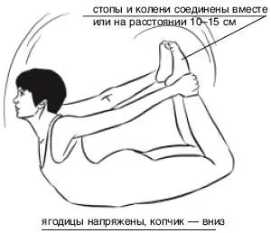 Общие предупреждения Если вы испытываете дискомфорт проконсультируйтесь с - фото 148