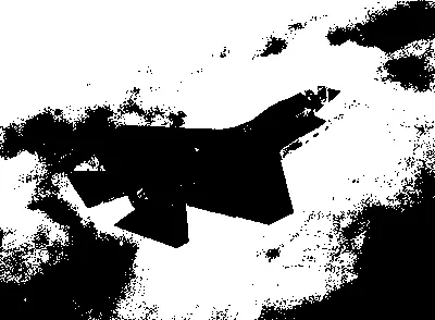 Рис 40 Разведчик бурь и ураганов США Кроме проблемы управления погодными - фото 33