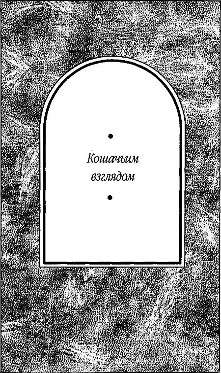 Глава 1 Тикил расположенный на северном континенте Корвара как и многие - фото 3