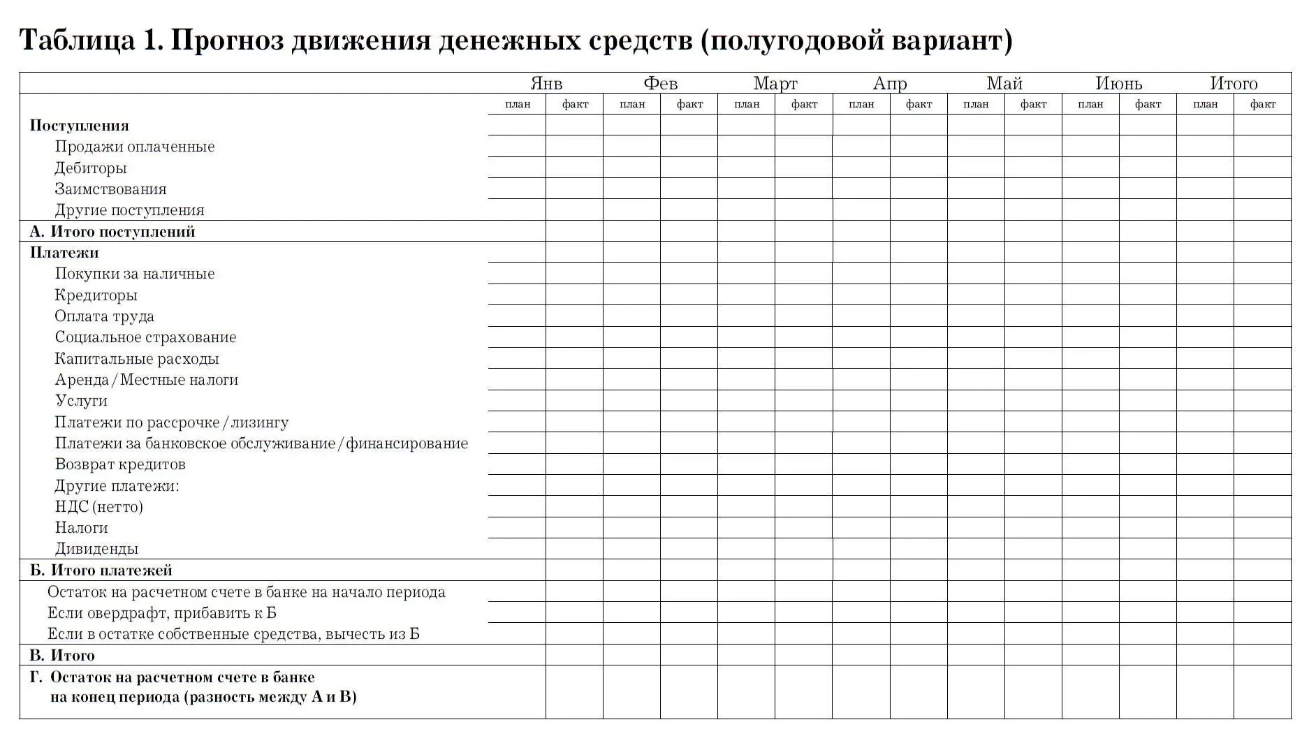 Переменные издержки Переменные издержки растут или уменьшаются прямо - фото 9
