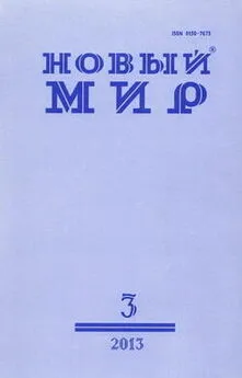 Владимир Рецептер - На смерть друга