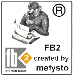 Примечания 1 Рэк место кораблекрушения от англ wreck 2 Из материала - фото 30