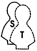 ISTJ интровертсенсорик логический ISFJ интровертсенсорик этический - фото 3