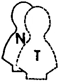 INTJ интровертинтуит логический INFJ интровертинтуит этический ENTP и - фото 7