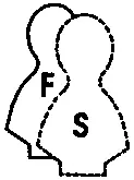 ISFP интровертэтик сенсорный INFP интровертэтик интуитивный ESFJ и - фото 11