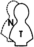 ENTJ экстравертлогик интуитивный Взгляд на самих себя Из этой главы вы - фото 18