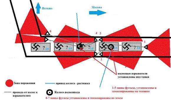 Да интересно конечно но как бы это сказать ах да будет ли это работать - фото 2