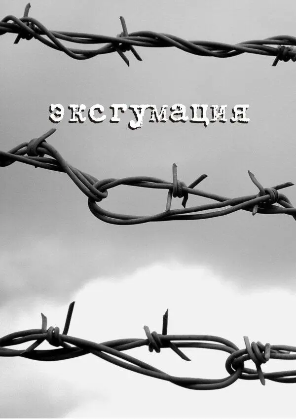 и рыхлый сумрак тамбура насквозь прожженный янтарным огоньком сигареты и - фото 4