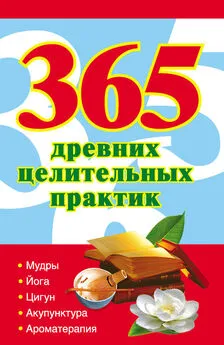 Наталья Ольшевская - 365 золотых рецептов древних целительных практик