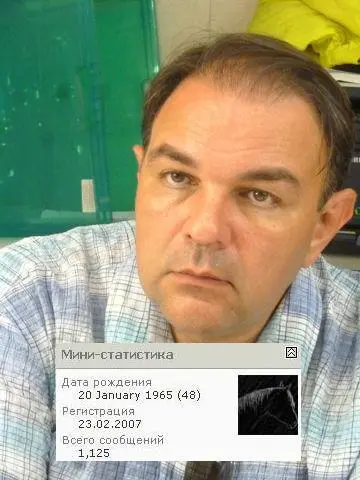 Рис 160На фото коллаж Товарищ по кличке Настройщик здесь - фото 161