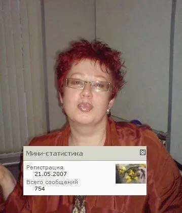 Рис 162На фото коллаж Товарищ по кличке Лена НеПродюсер здесь - фото 163