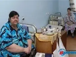 Медведев и Голикова решили принудительно сселить пенсионеров в коммерческие - фото 2