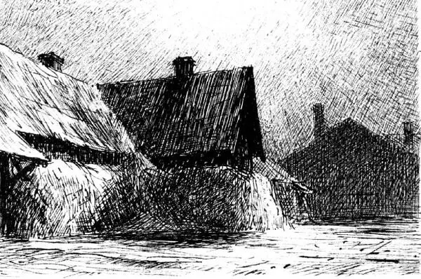 Здесь и на следующем развороте - фото 10