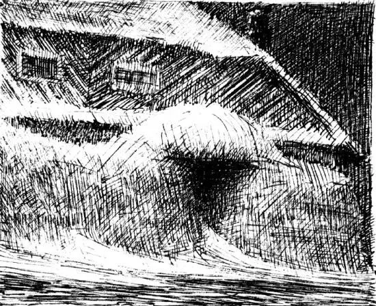 Здесь и на следующем развороте - фото 11