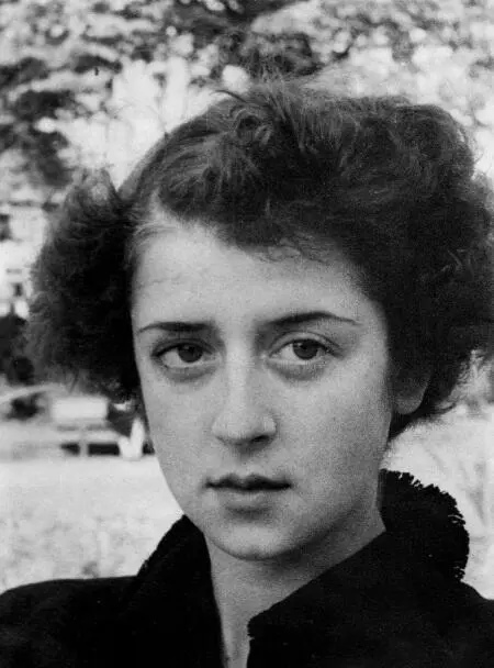 Это мое - фото 19