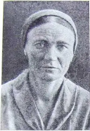 Мария Бесшапочная Большое значение имела наступательная агитационномассовая - фото 28