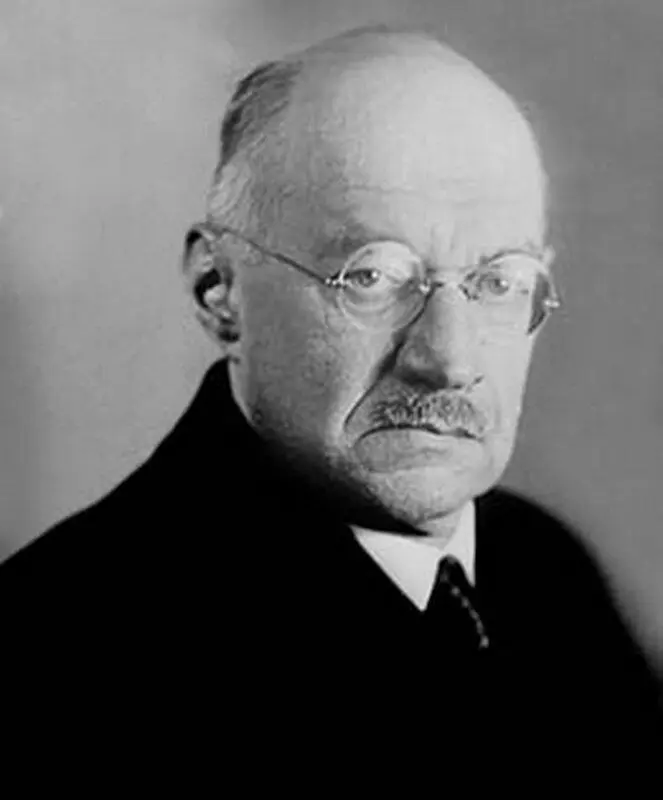 Александр Александрович Михайлов Александр Алексеевич Боярчук Виктор - фото 61