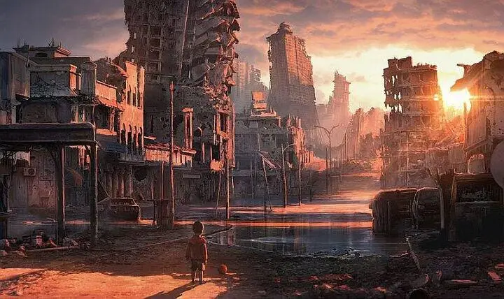 Стой закричал Астахов хватая за плечо мехвода Видишь Вижу Командир - фото 117