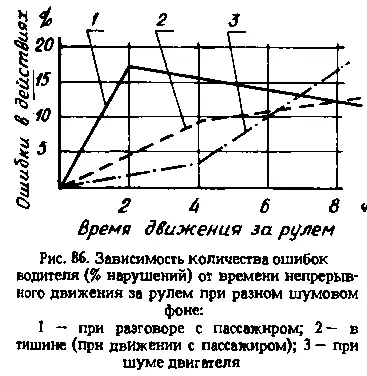 В одной из своих статей кандидат медицинских наук судебномедицинский эксперт - фото 97