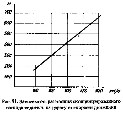Вообще каждому кто отправляется в сложное и длительное мотоциклетное - фото 102