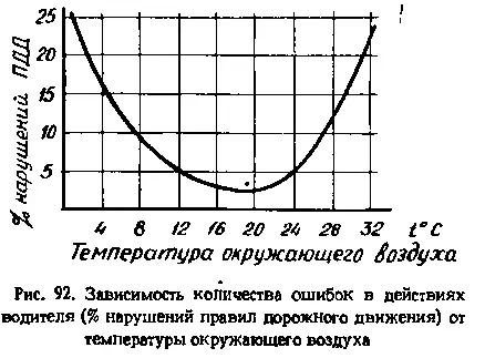 Вообще каждому кто отправляется в сложное и длительное мотоциклетное - фото 103