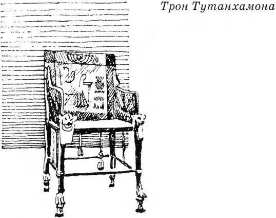 А тексты которые кочуют из статьи в статью выдумка журналистов Вскоре и - фото 47