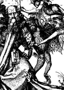 Ядерноэнергетическая держава В последние недели уходящего 2005 года эксперты - фото 6