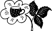 Что пить Чай из цветов и трав или индийский Конечно из цветов и трав - фото 31