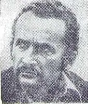 ВИТАУТАС ПРАНОВИЧ ЖАЛАКЯВИЧУС родился в 1930 году окончил режиссерский - фото 2