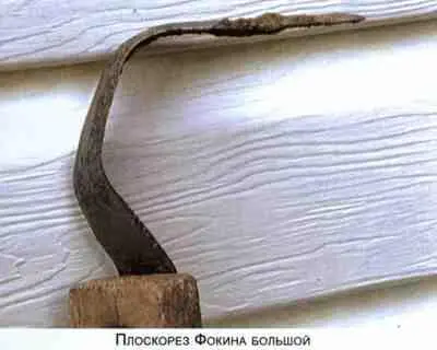 Не мешай огороду лопатой и плугом - фото 23