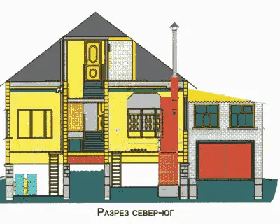 Не мешай огороду лопатой и плугом - фото 30