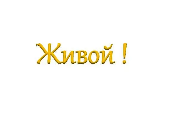 ЧАСТЬ 3 КРЕСТ ЕГО МУДОСТЬ Живой Дорога Темно Звёзды Тени Четверо - фото 33