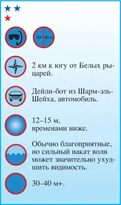 Название сайта скорее романтическое Всерьез готовиться к встрече с серыми - фото 60