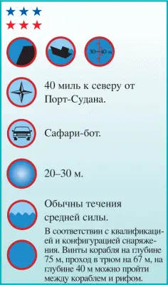 Принадлежавшее Саудовской Аравии грузовое судно Blue Beltчасто называют - фото 186