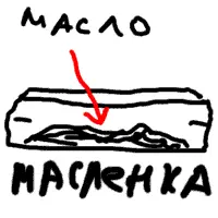 Но мое платье это еще полбеды Основные бои развернулись на жениховских - фото 58