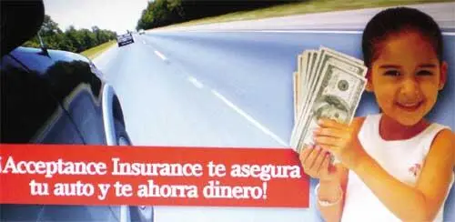 Ferrari F430 без запинки ответила девушка Ктонибудь из вас ездил на - фото 15