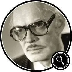 Исключением был Марк Бернес ну так за это ему и досталось женское обожание - фото 138