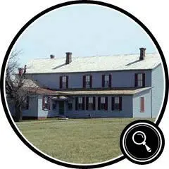 Неаристократичное Le Château de Mores Вернувшись на родину маркиз быстро - фото 221