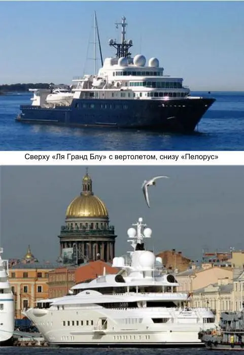 Ирина усмехнулась странному совпадению названной суммы с той что Роман - фото 15