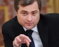 Не догадался но струхнул отчаянно Посещая Анадырь улетал ночевать в Анкоридж - фото 14